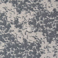 Ковровая плитка Tecsom Ombre 00471 фото 1 | FLOORDEALER